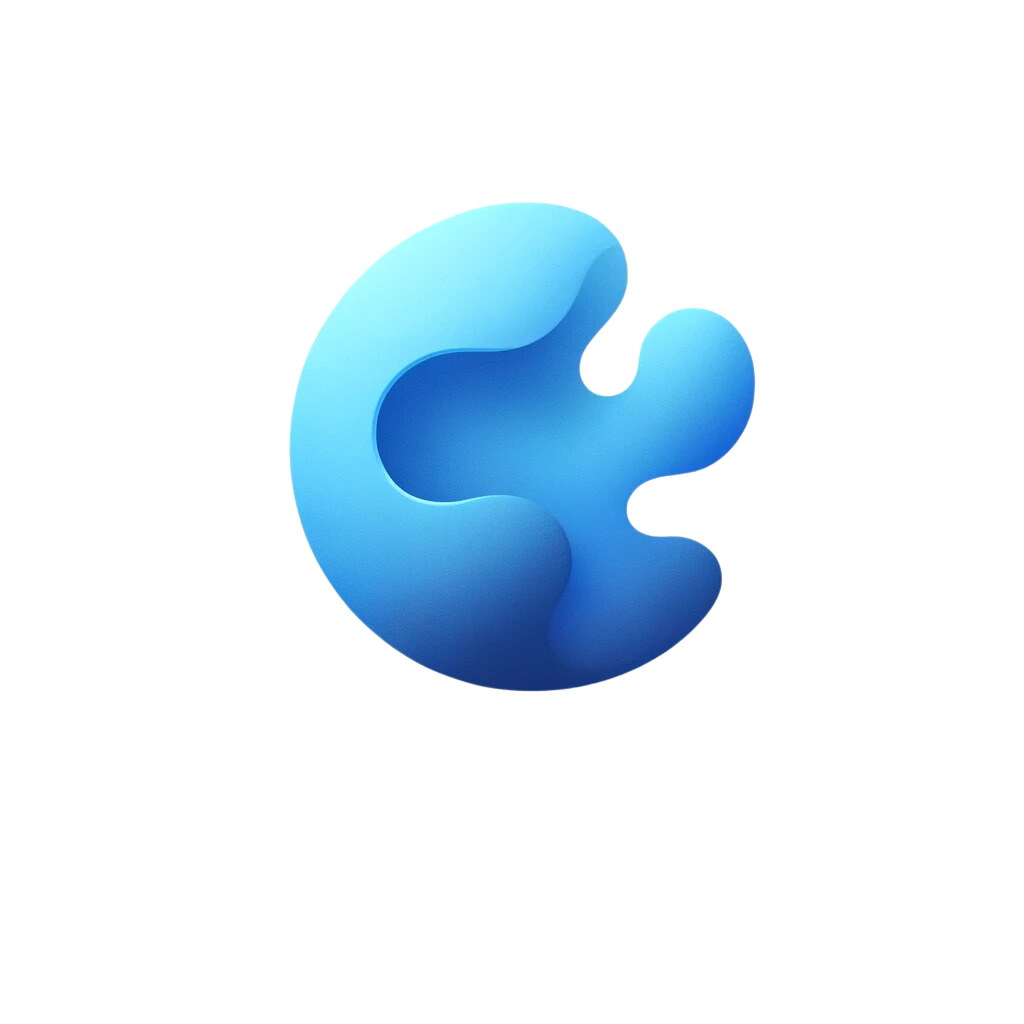 InnerBloom Logo
